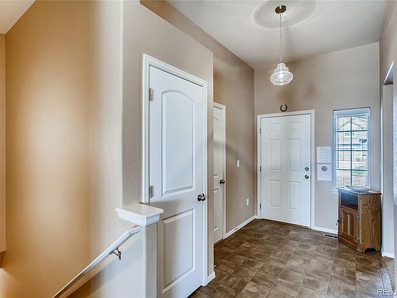 2nd image of 1121 78th Avenue Ct