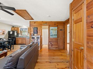 23-43 Bradford St #ID1247196P, Beattyville, KY 41311