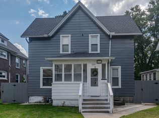 1635 5th Ave, Rockford, IL 61104
