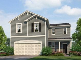 9 Dylan Blvd, Barnegat, NJ 08005
