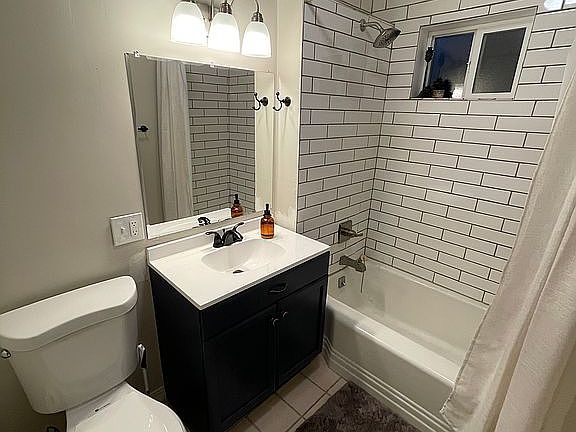 5th image of 1500 Maple St