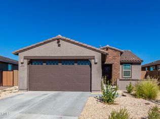2866 E Yuma Ave, Apache Junction, AZ 85119