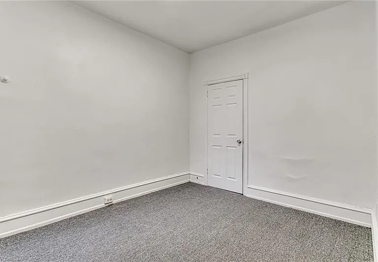354 Ophelia St — Photo 16