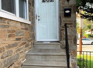 300 Wabash Ave, Lansdowne, PA 19050