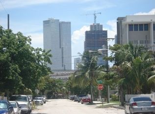 537 SW 2nd St APT 101, Miami, FL 33130