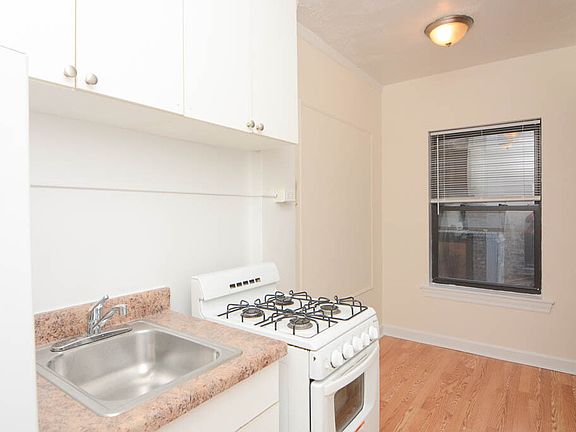 5th image of 5417 N Kenmore Ave #604-A