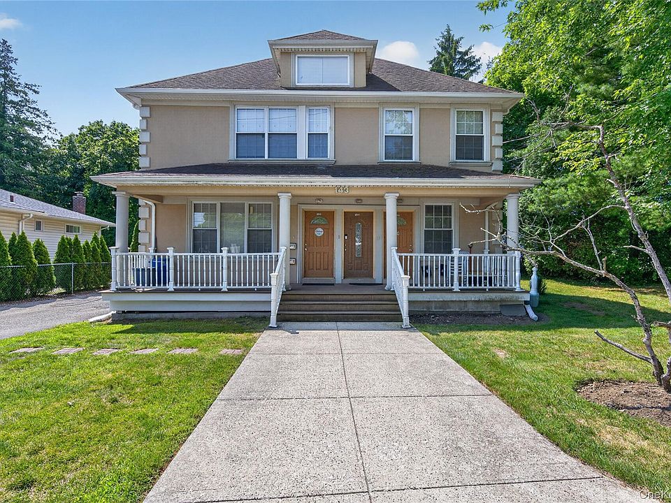 1st image of 143 Searingtown Road
