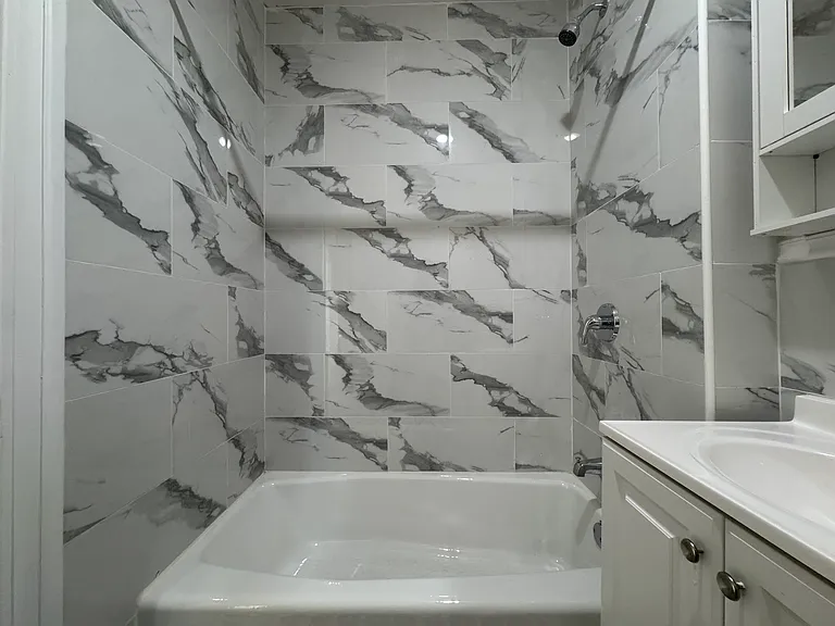 3030 Colden Ave #2A — Photo 16