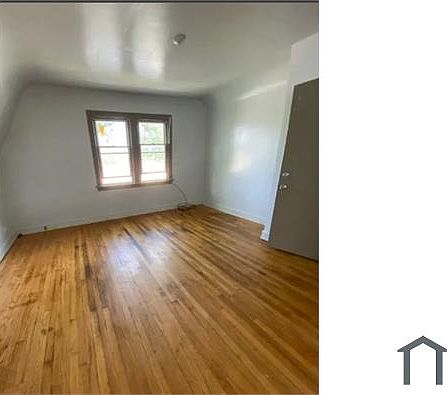 1st image of 2305 W Marquette Rd #2