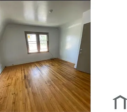 2305 W Marquette Rd #2