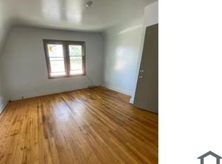 2305 W Marquette Rd #2, Chicago, IL 60636