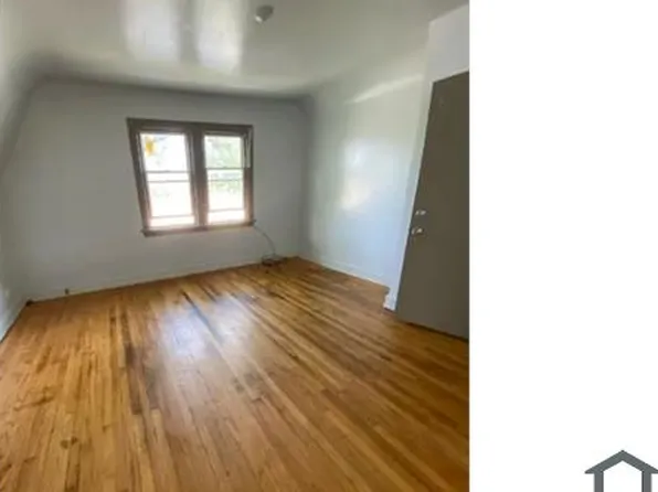 2305 W Marquette Rd #2, Chicago, IL 60636