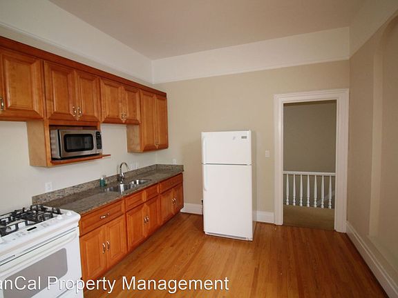 3rd image of 2006-2008 Pierce St #2006-2