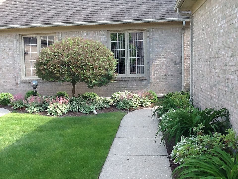 1st image of 13540 Lillian Ln