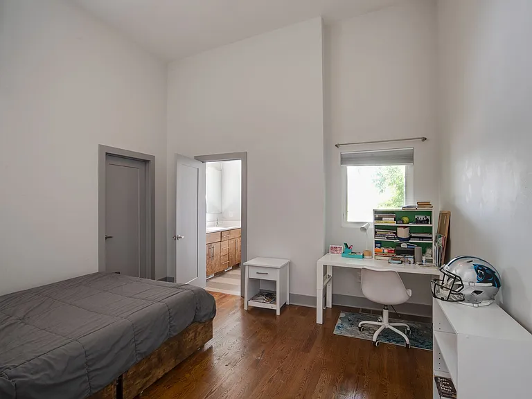 1200 Meharry Blvd — Photo 11