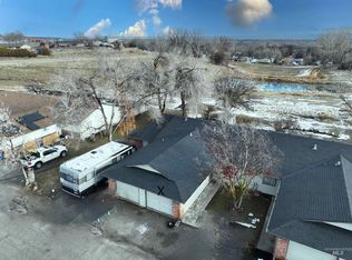 10504 W Fox Ridge Dr, Boise, ID 83709