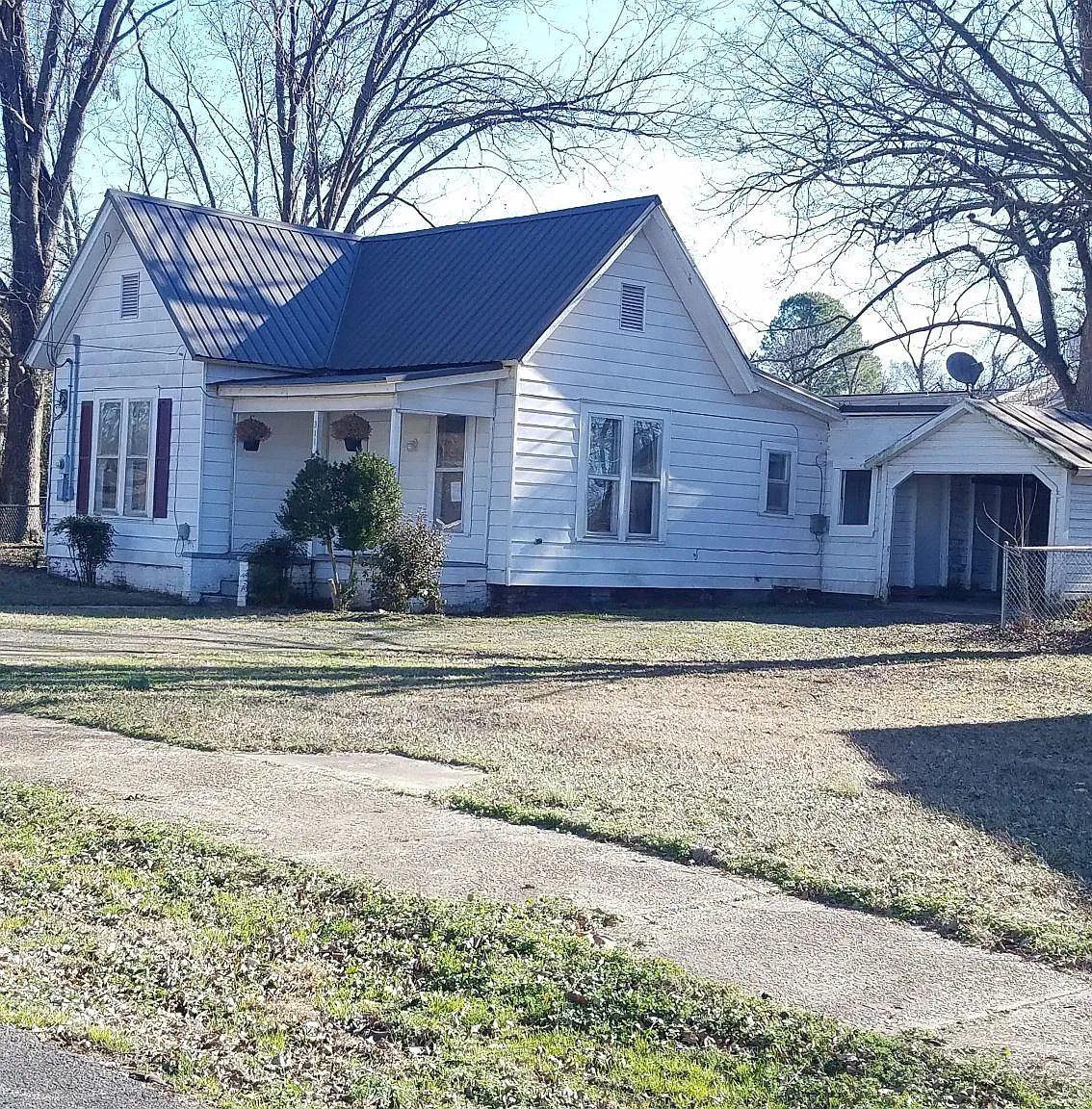 3 bed, 1600 sqft, $950 — Photo 4