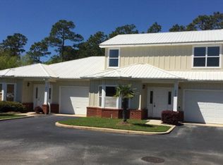 22323 Cotton Creek Trce APT 202, Gulf Shores, AL 36542