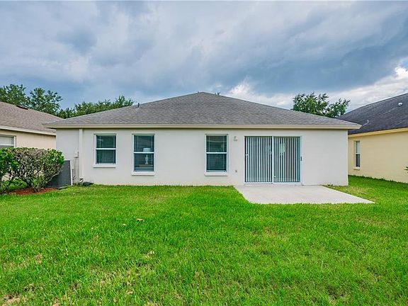 5th image of 9923 Stockbridge Dr