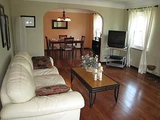 2nd image of 7527 Kirtley Dr #1