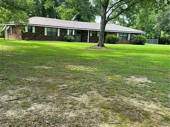 2nd image of 29 Ralph Rimes Rd
