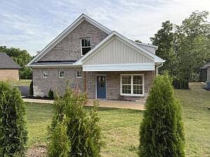 1st image of 4121 Garst Mill Rd