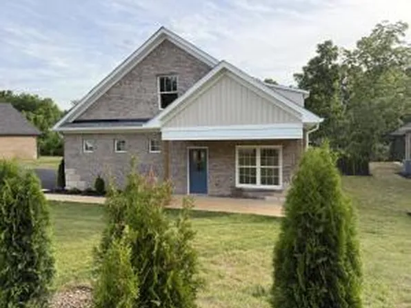 4121 Garst Mill Rd, Roanoke, VA 24018