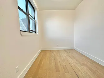 Rented by Doorway NYC, LLC