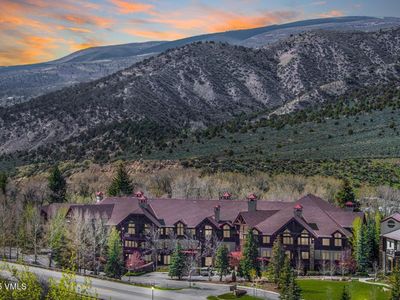 37305 Highway 6 APT 305, Avon, CO, 81620