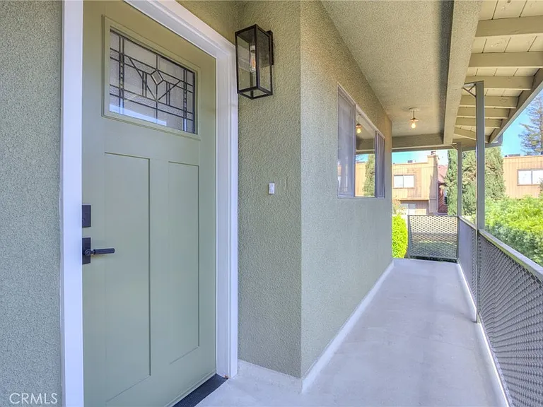 1032 S Golden W #C — Photo 2