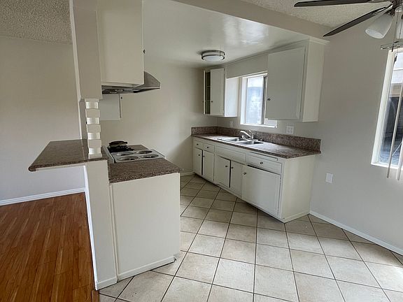 4th image of 916 S Marguerita Ave #816-7
