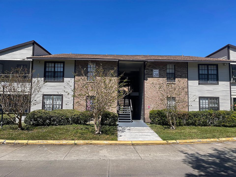 1st image of 4655 Cason Cove Dr #A