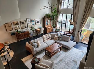 74 Brady St UNIT 6, San Francisco, CA 94103