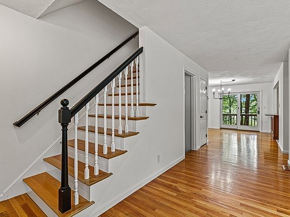3rd image of 305 Lewis O Gray Dr