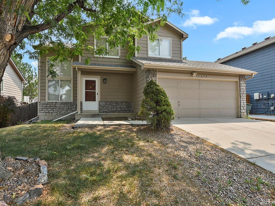 1st image of 12026 Elm Way