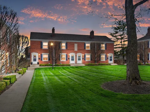 1783 Northwest Blvd, Columbus, OH 43212