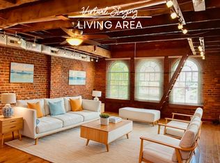 1206 Main St APT 4, Lynchburg, VA 24504
