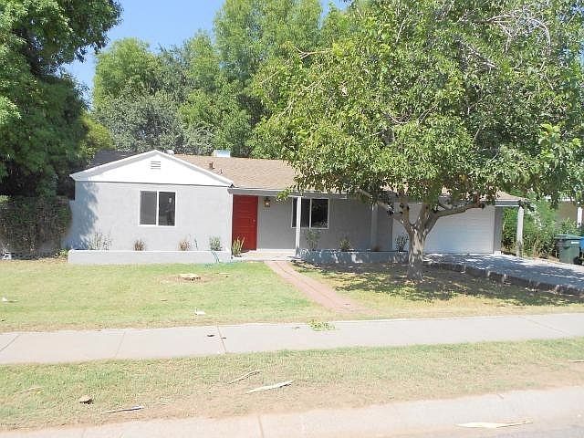 For Sale: 1810 N 38TH ST, Phoenix, AZ 85008
