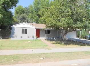 1810 N 38th St, Phoenix, AZ 85008