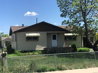 6510 Tennyson St, Arvada, CO 80003
