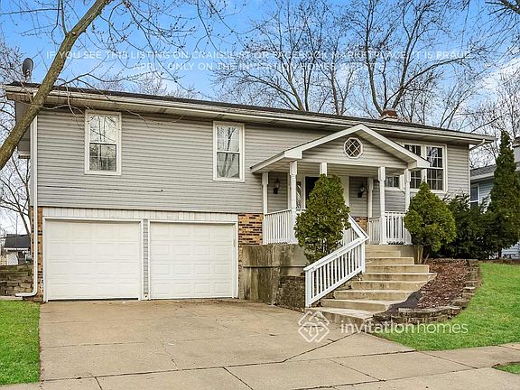 2nd image of 137 Mayfield Dr