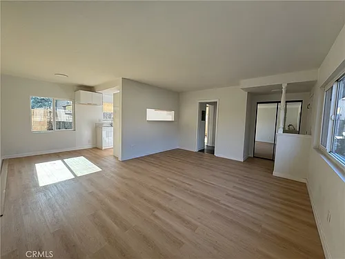 8659 Chestnut Ave #8659 Photo 1