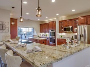 16284 Dia Del Sol, Valley Center, CA 92082