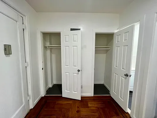 Rented by REAL New York | media 14