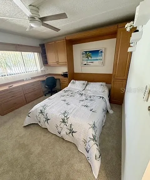 865 S Gulfview Blvd #202 — Photo 12