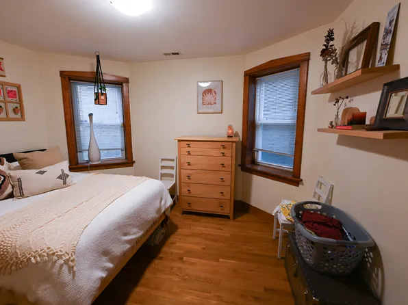 1110 N Oakley Blvd APT G, Chicago, IL 60622