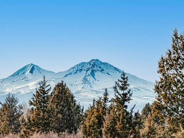 66830 Central St, Bend, OR 97703