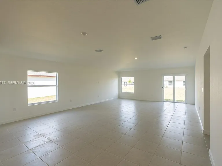 17431 SW 286th St — Photo 8