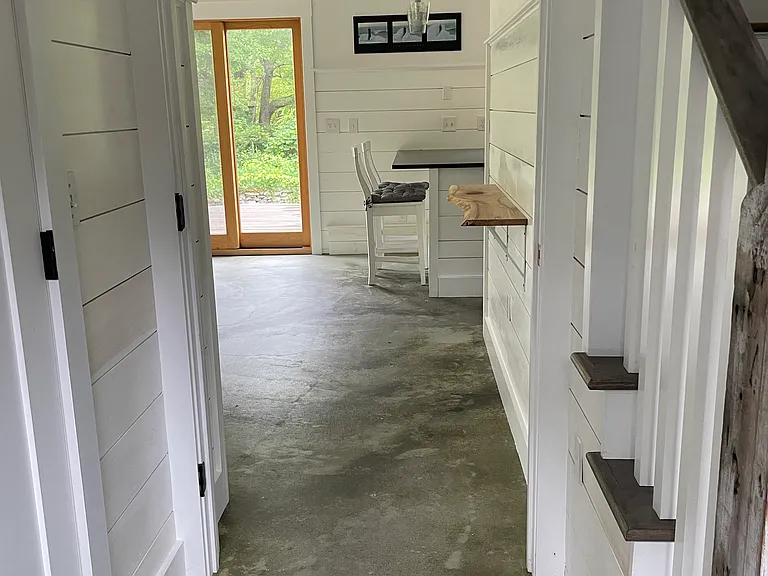 30 Battery Ln — Photo 26