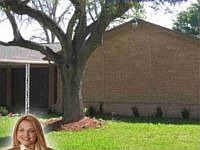 1st image of 9214 Terrydale Dr